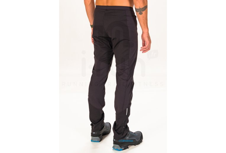 Patagonia pantal�n Wind Shield