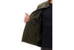 Patagonia Wind Shield