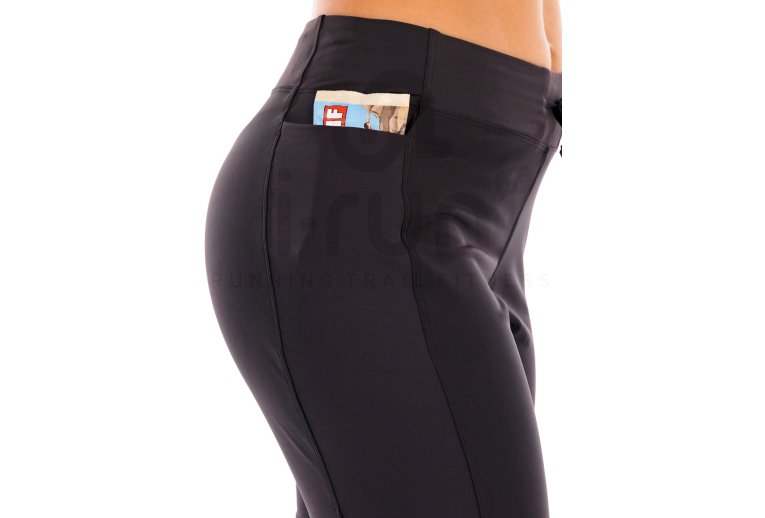 Patagonia Wind Shield