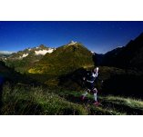 Paulsen La vie courante