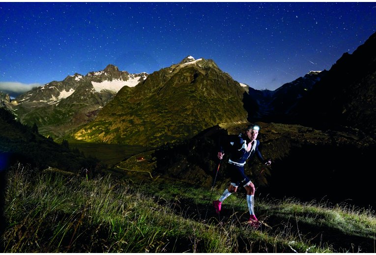 Paulsen La vie courante