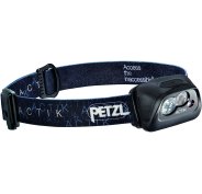 Petzl Actik - 300 lumens