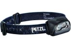 Petzl Linterna Frontal Actik - 300 lumens