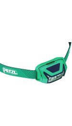 Petzl Actik 450 lumens