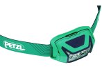 Petzl Actik 450 lmenes