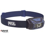 Petzl Actik 450 lumens