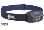 Petzl Actik 450 lumens