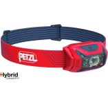 Petzl Actik 450 lumens