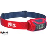 Petzl Actik 450 lumens