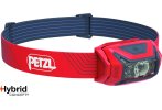 Petzl Actik 450 lumens