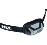 Petzl Actik Core 600 lumens