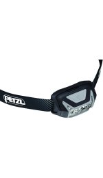 Petzl Actik Core 600 lumens