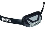 Petzl Actik Core 600 lumens