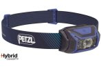 Petzl linterna frontal Actik Core 600 lumens