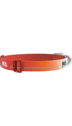 Petzl Actik Core 600 lumens