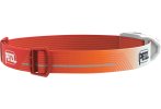 Petzl Actik Core 600 lúmenes