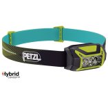 Petzl Actik Core - 625 lumens
