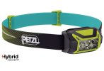 Petzl Actik Core - 625 lmenes
