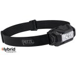 Petzl Aria 1 RGB