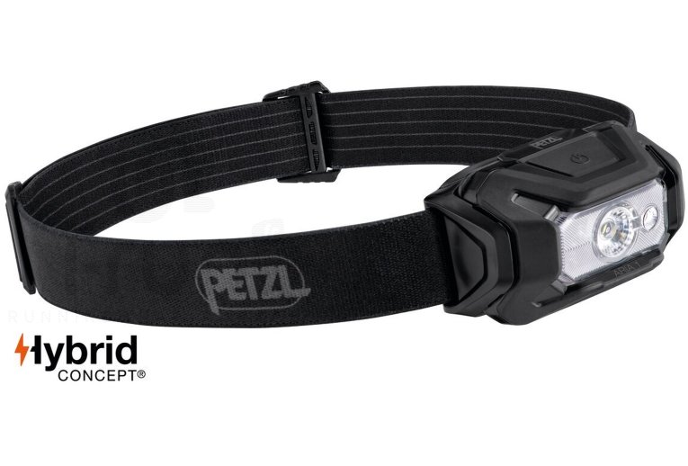 Petzl Aria 1 RGB