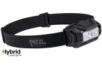 Petzl Aria 1 RGB