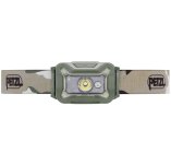 Petzl linterna frontal Aria 1 RGB