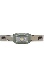 Petzl Aria 1 RGB