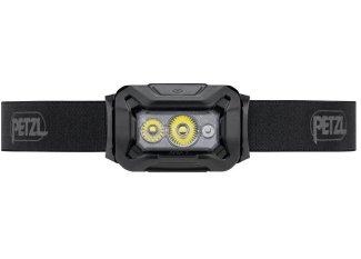 Petzl Aria 2 RGB