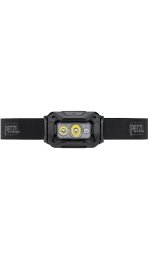 Petzl Aria 2 RGB