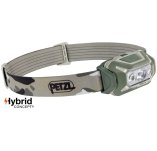 Petzl Aria 2 RGB