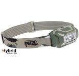 Petzl Aria 2 RGB