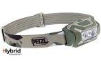 Petzl linterna frontal Aria 2 RGB