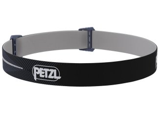 Petzl Faixa de substituio refletindo