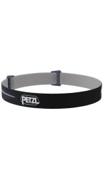 Petzl Bandeau de rechange réfléchissant