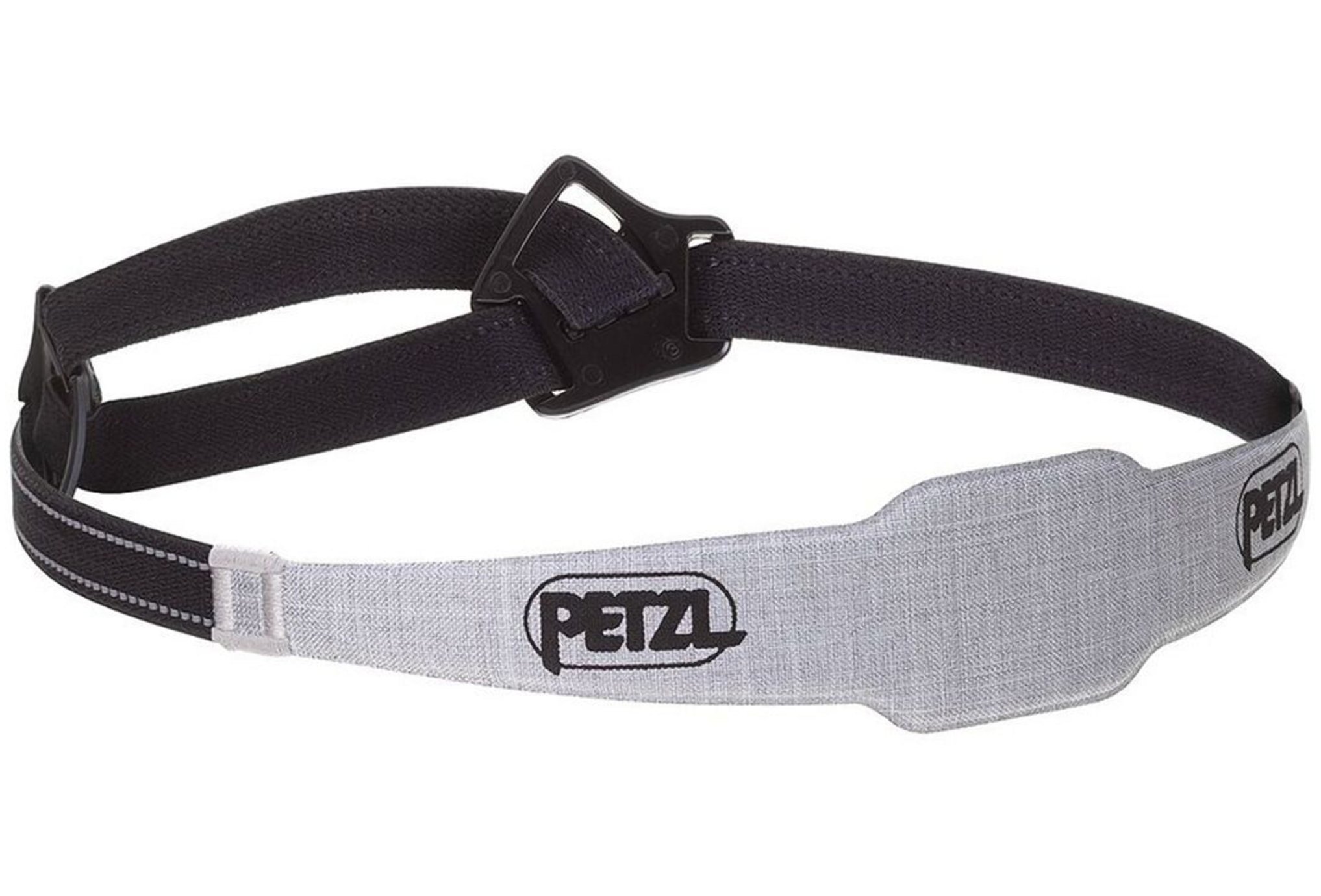 Petzl Bandeau de rechange pour Swift RL Lampe frontale / éclairage