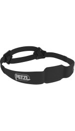 Petzl Bandeau de rechange pour Swift RL