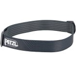 Petzl Bandeau de rechange pour Tikkina/Tikka/Actik