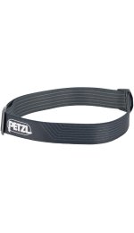 Petzl Bandeau de rechange pour Tikkina/Tikka/Actik