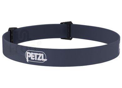 Petzl Bandeau de rechange réfléchissant