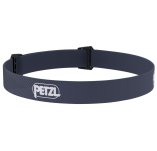 Petzl Bandeau de rechange rflchissant