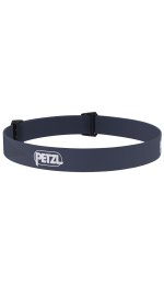 Petzl Bandeau de rechange rflchissant