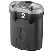 Petzl Batterie rechargeable Accu 2 Ultra