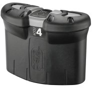 Petzl Batterie rechargeable Accu 4 Ultra