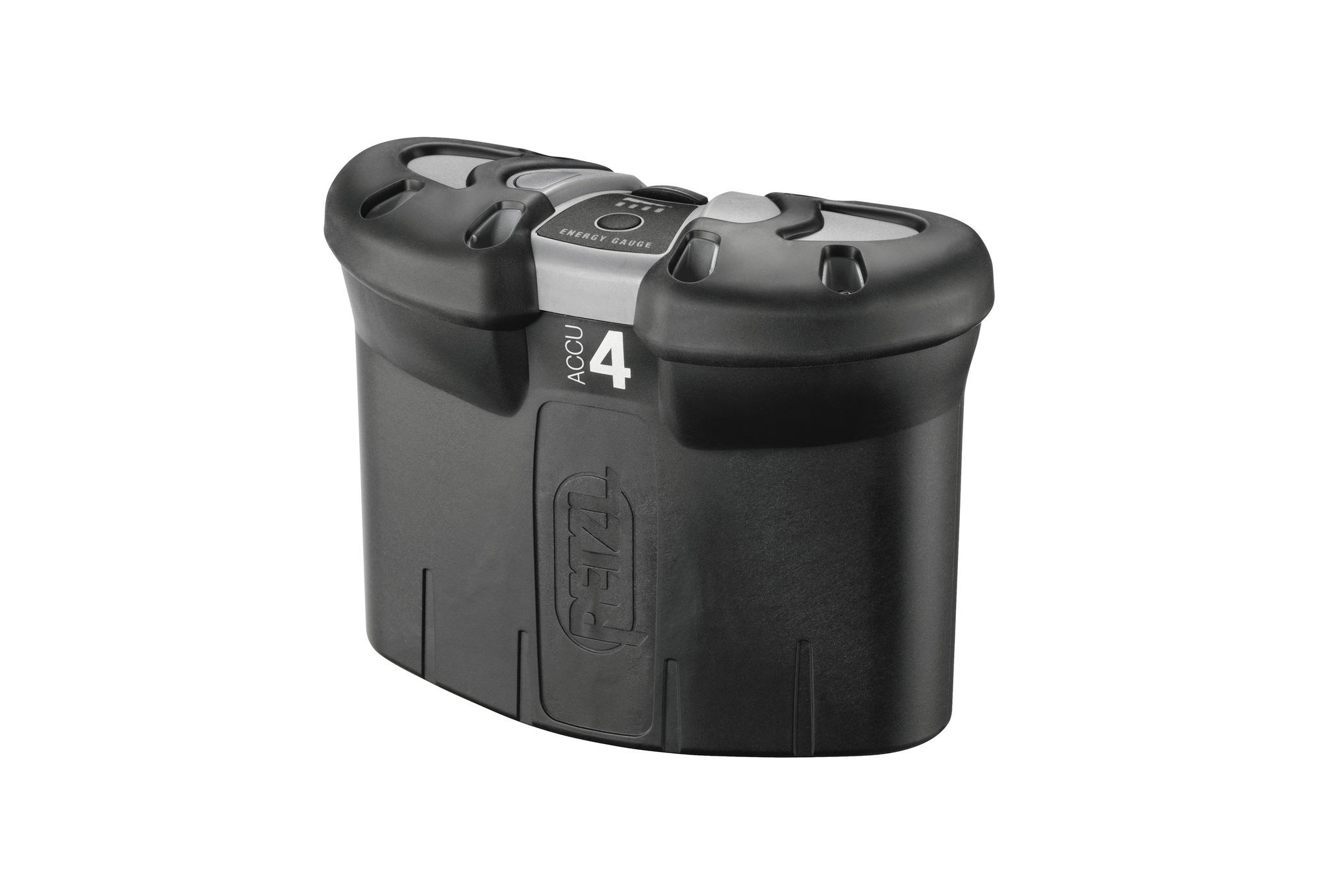 Petzl Batterie rechargeable Accu 4 Ultra Lampe frontale / éclairage