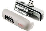 Petzl Batera recargable Accu Nao