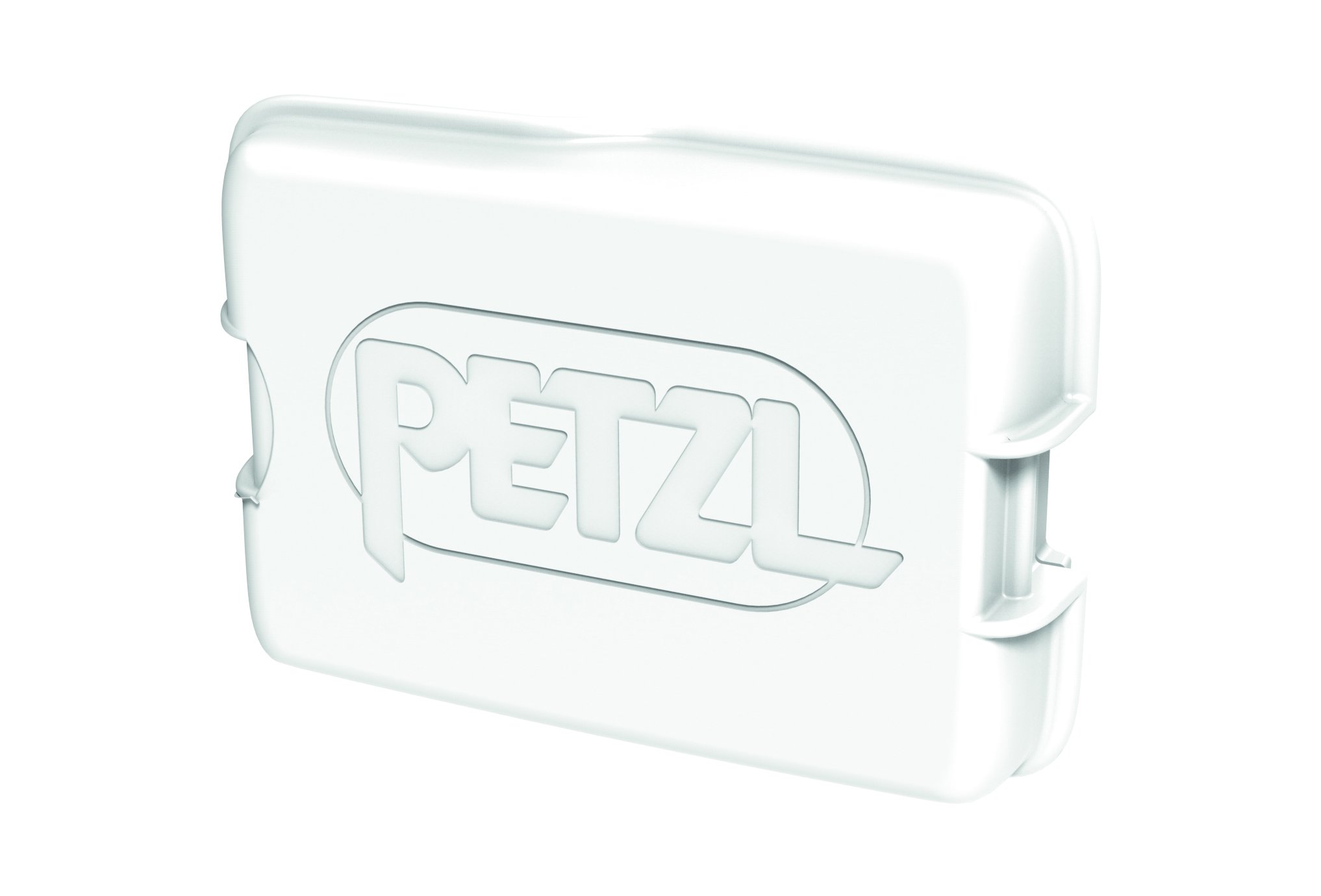 Pack lampe frontale Petzl SWIFT RL 1100Lumens + 1 accu pour les  professionnels des métiers de la maintenance