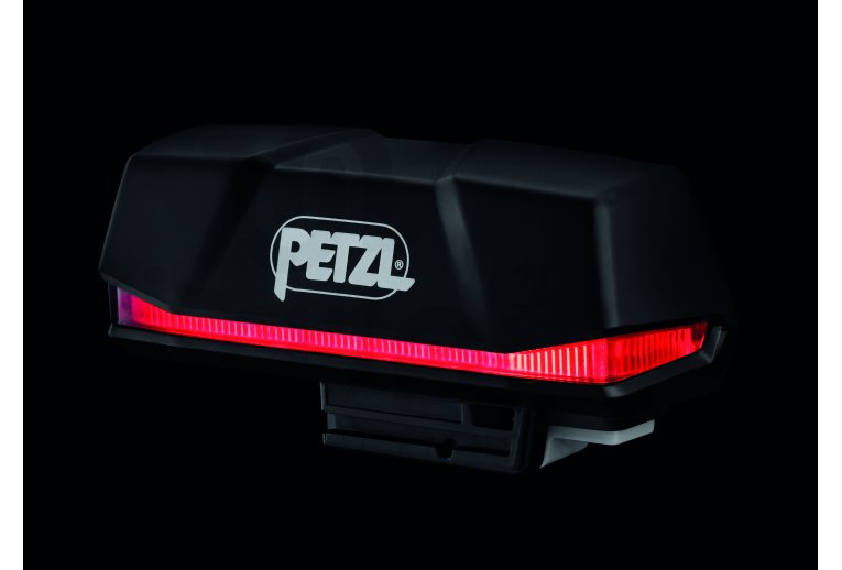 Petzl Batterie rechargeable R1
