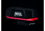 Petzl Batterie rechargeable R1