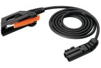 Petzl Alargador