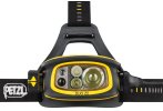 Petzl Linterna frontal DUO Z2